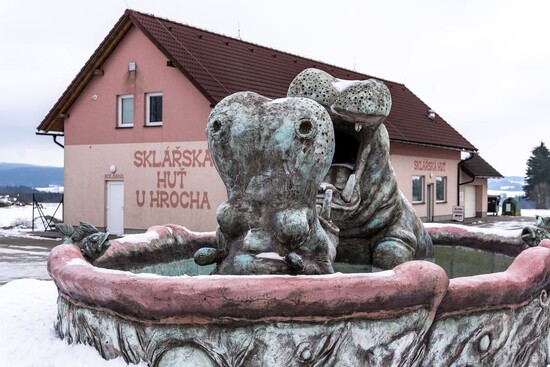 nalyzichkolemdarka25 04