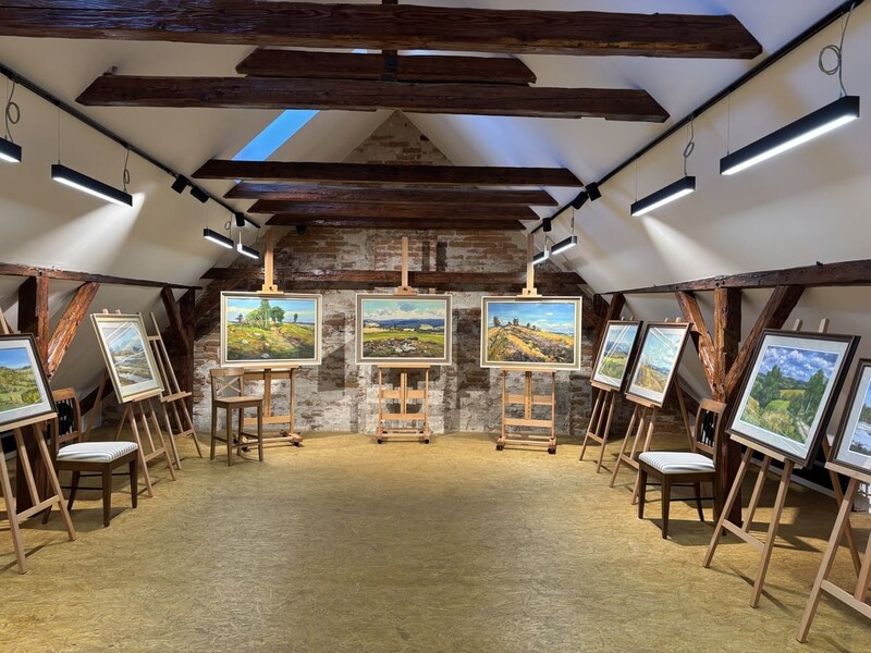 nedvedice dum 3 copy