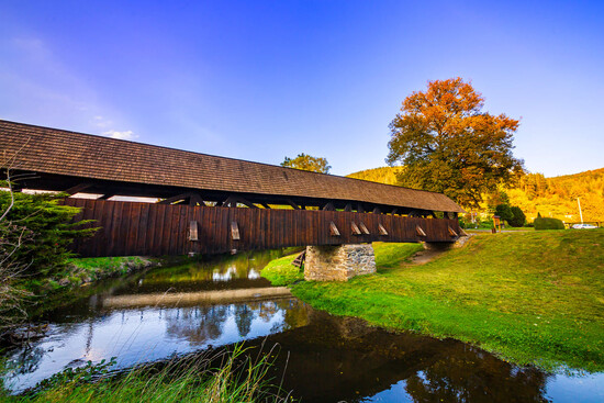 nedvedicko2025 podzimni vylet 02