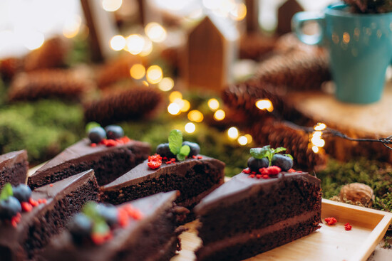 nedvedicko2025 podzimni vylet 04