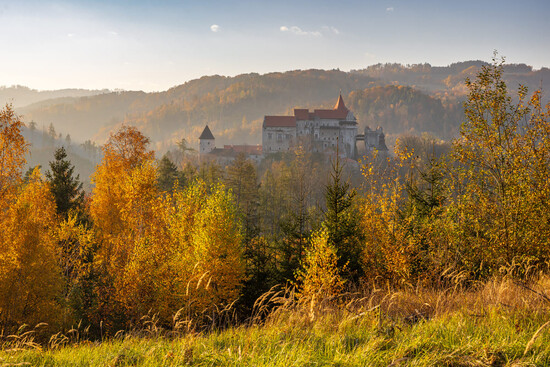 nedvedicko2025 podzimni vylet 06