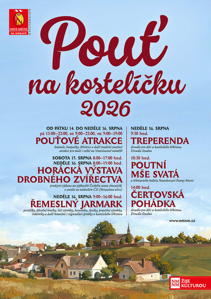 nmnm-pout-na-kostelicku-2026-08-16 plakat web-1920px copy