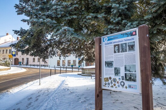 nmnm ns lyzovani na novomestska 4