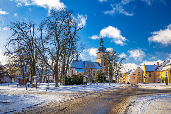 nmnm ns lyzovani na novomestska 9