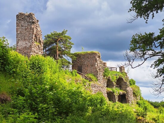 nove utulny na via czechia 1