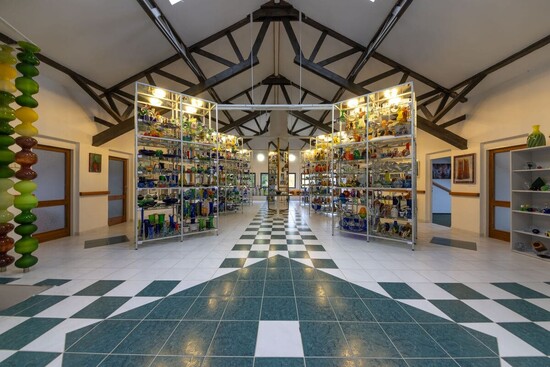 obnovenisklarnykarlov 3