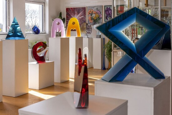 obnovenisklarnykarlov 5