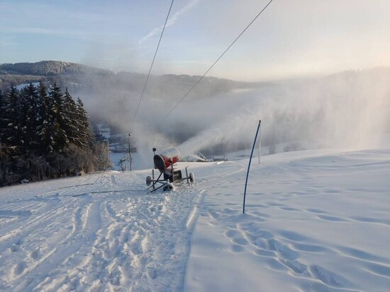 otevreni ski jimramov 1