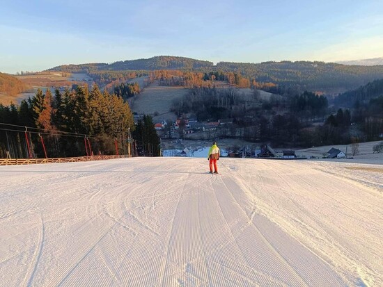 otevreni ski jimramov 2