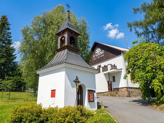 otviranistudanek studne25 10