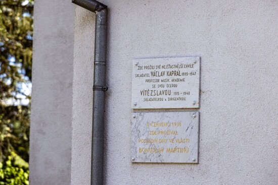 otviranistudanek studne25 6
