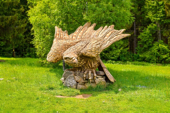 otviranistudanek studne25 9