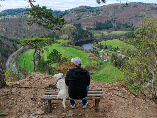 přirodn&iacute; rezervace hrabeci stolek 7 copy