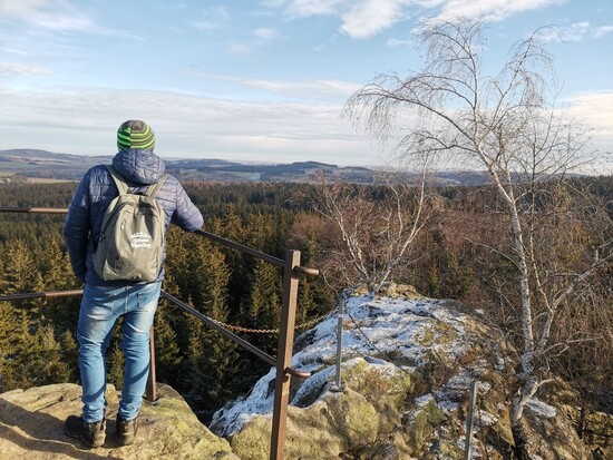 pasecka993002010 n11