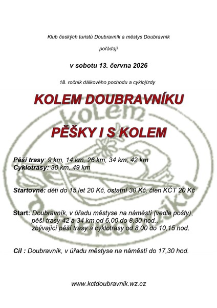 plakat2026 page-00011