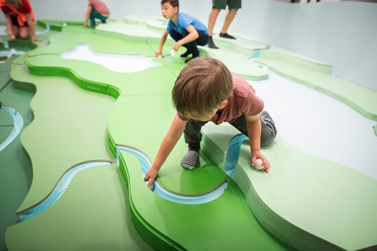 podzim clanek koruna 2025 09 copy