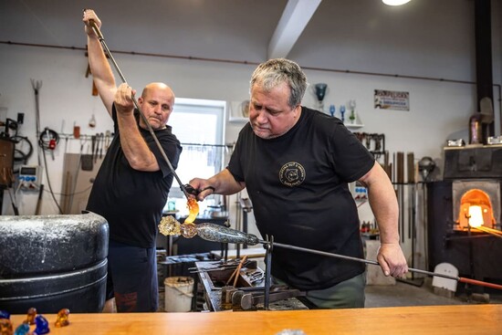 podzim clanek koruna 2025 10