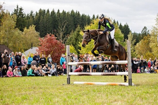 podzim clanek koruna 2025 16