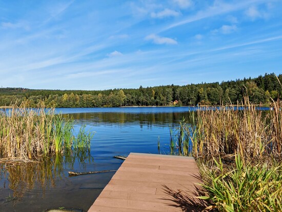 podzim postopachvlka 11