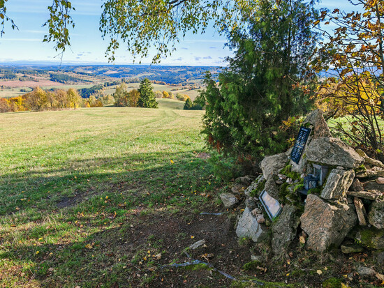 podzim postopachvlka 3