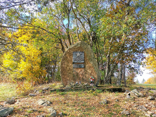 podzim postopachvlka 5