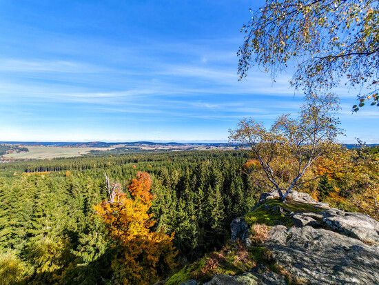 podzim postopachvlka 7