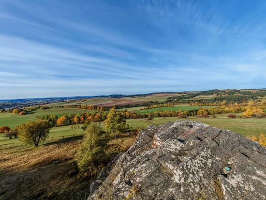 podzim postopachvlka 8