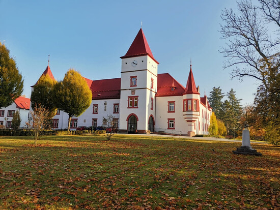 podzimkolemmitrova 1