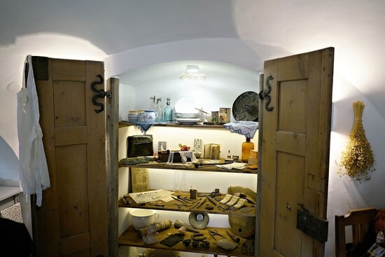 podzimkolemmitrova 5