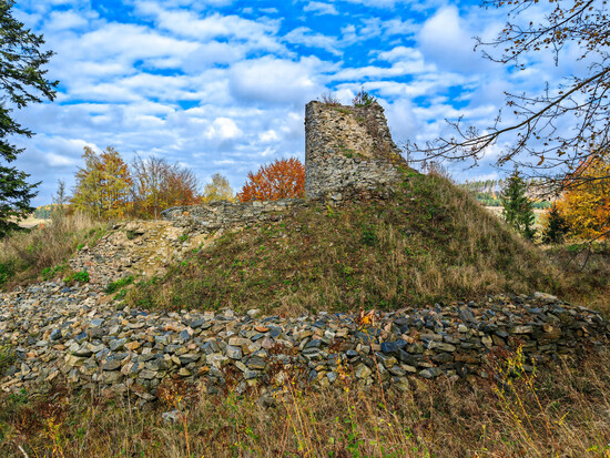 podzimkolemmitrova 7