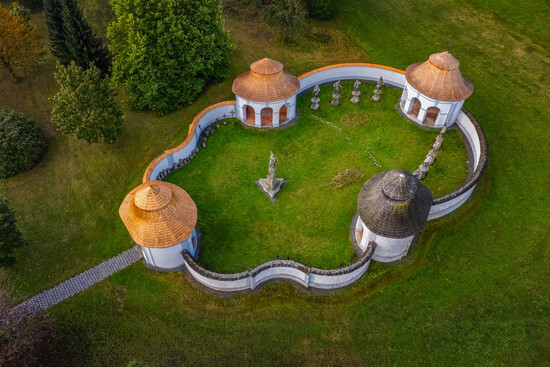 podzimnastezcekolemzelenehory 1