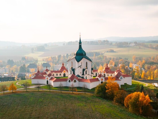 podzimnastezcekolemzelenehory 8