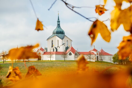 podzimni akce vysocina 2026 13