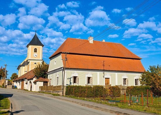 podzimni vylet kolem chlebskeho potoka 1