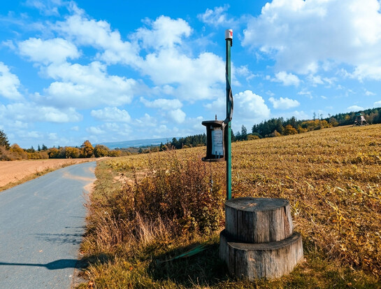 podzimni vylet kolem chlebskeho potoka 11