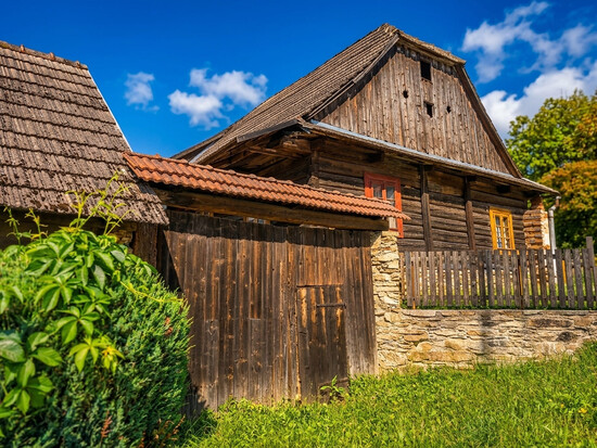 podzimni vylet kolem chlebskeho potoka 2