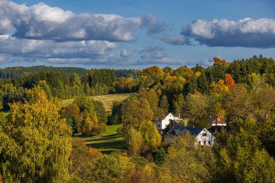 podzimni vylet kolem kukliku 10