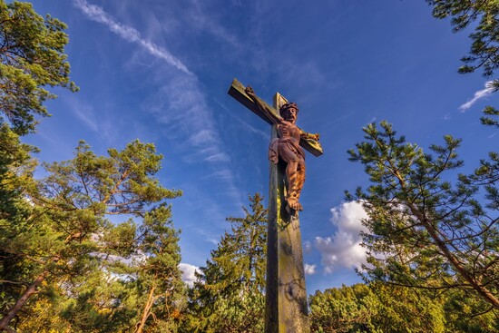 podzimni vylet kolem kukliku 11