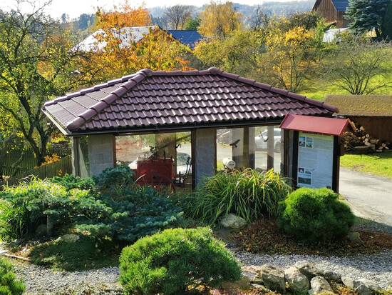 podzimzvirunahorniles 01