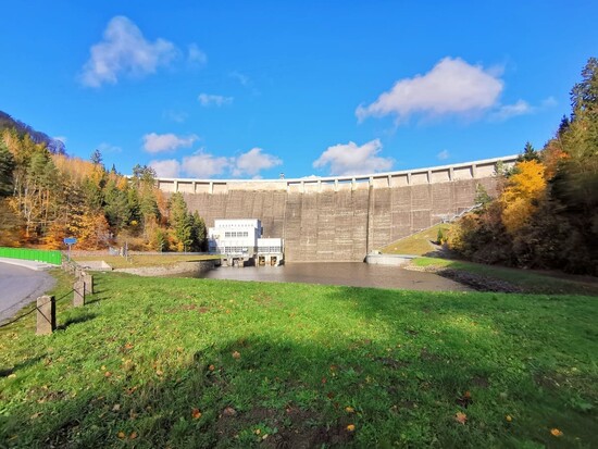 podzimzvirunahorniles 02