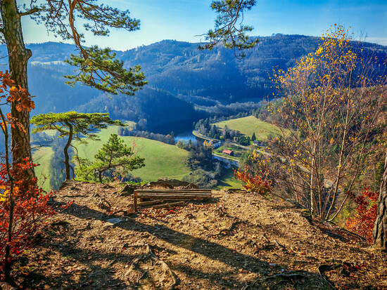 podzimzvirunahorniles 04