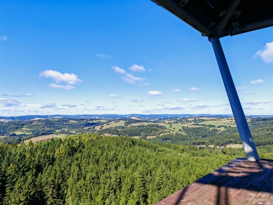 podzimzvirunahorniles 06