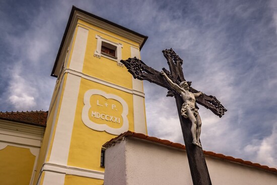 podzimzvirunahorniles 09