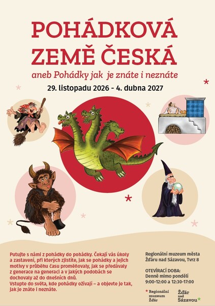 pohadky plakat-web-fb