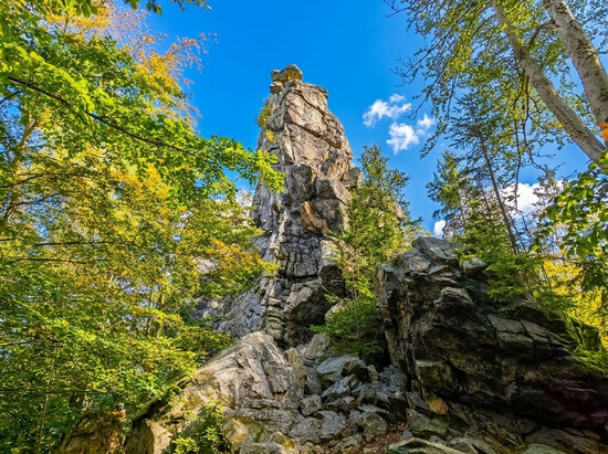 povesti skaly zdarske vrchy 1 copy