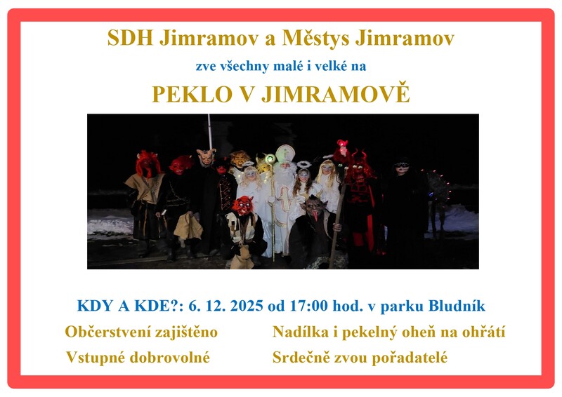 pozvánkačerti2025 page-0001