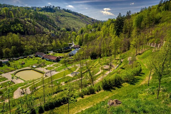 pruvodce nedvedici 10