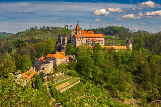 pruvodce nedvedici 13