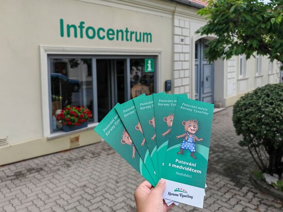 pruvodce nedvedici 14