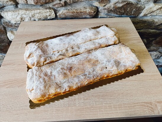 pruvodce nedvedici 3